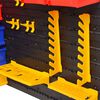 Imagen en miniatura del producto 3 de 6