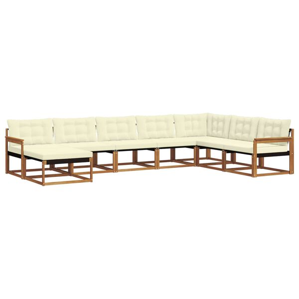 Mostrando imagen del producto 1 de 15