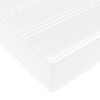 Imagen en miniatura del producto 10 de 12