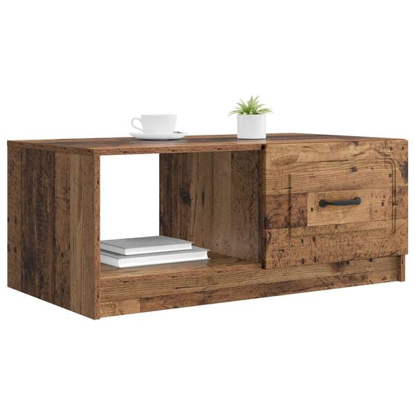 Mostrando imagen del producto 2 de 10