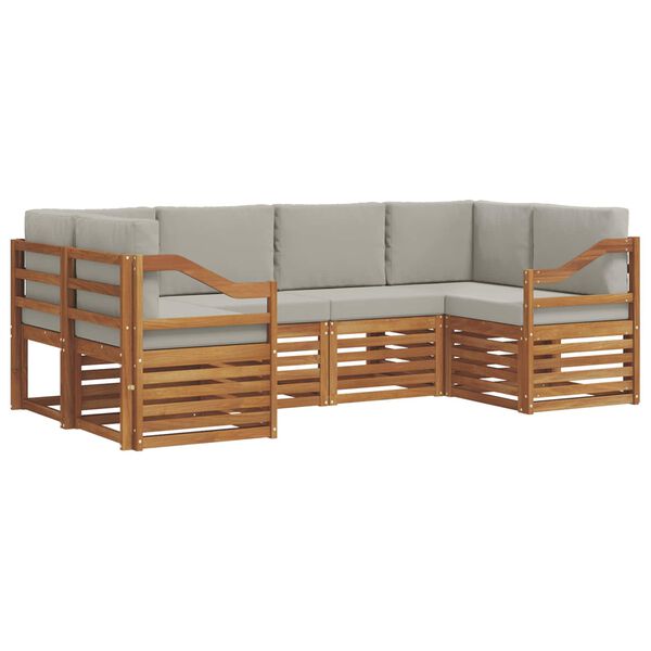 Mostrando imagen del producto 1 de 10