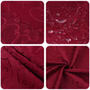 Imagen en miniatura del producto 5 de 7
