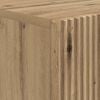 Imagen en miniatura del producto 7 de 9