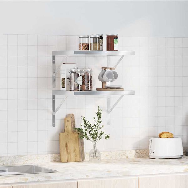 Mostrando imagen del producto 3 de 10