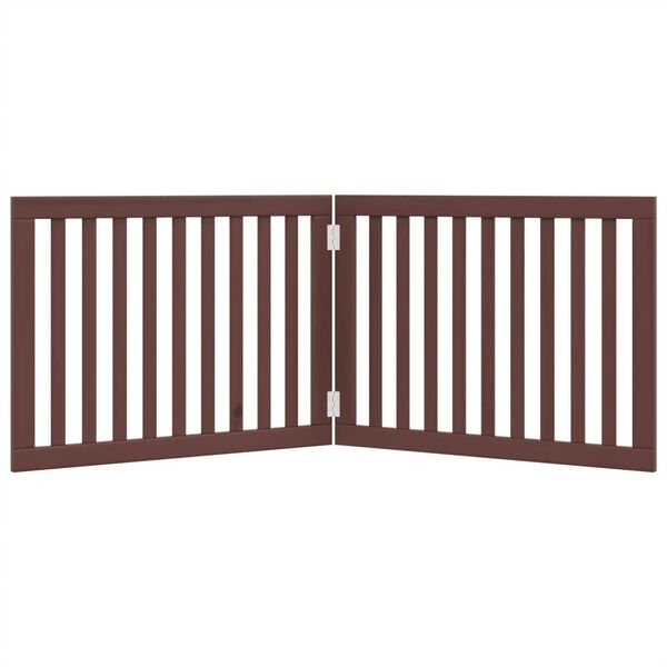 Mostrando imagen del producto 4 de 9