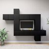 Imagen en miniatura del producto 2 de 11