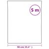 Imagen en miniatura del producto 9 de 9