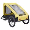 Imagen en miniatura del producto 3 de 9