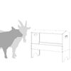 Imagen en miniatura del producto 10 de 14