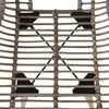 Imagen en miniatura del producto 4 de 7