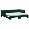 Dark_green