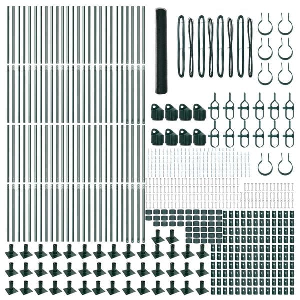 Mostrando imagen del producto 4 de 17