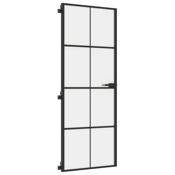 Mostrando imagen del producto 4 de 10