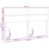 Imagen en miniatura del producto 7 de 7