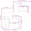 Imagen en miniatura del producto 11 de 11