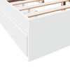 Imagen en miniatura del producto 8 de 10