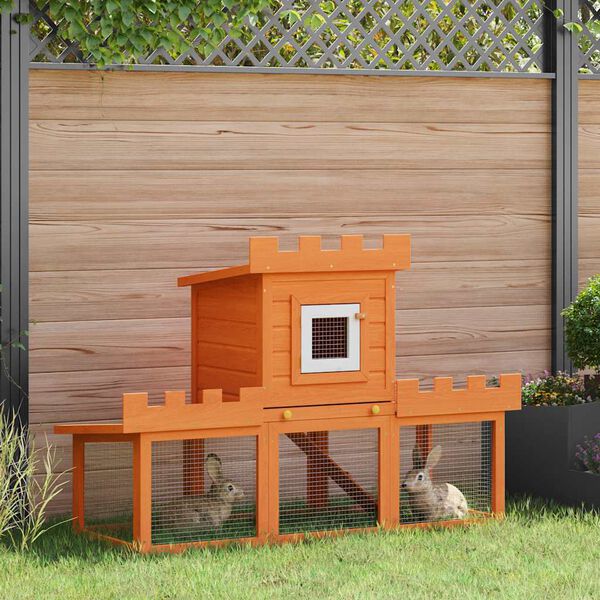 Mostrando imagen del producto 2 de 11