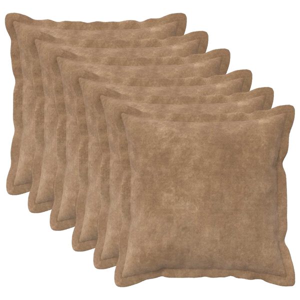 Mostrando imagen del producto 1 de 12