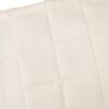 Imagen en miniatura del producto 4 de 6