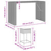 Imagen en miniatura del producto 8 de 9