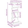 Imagen en miniatura del producto 11 de 12