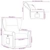 Imagen en miniatura del producto 16 de 16