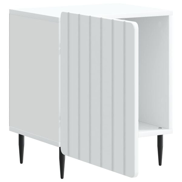 Mostrando imagen del producto 4 de 12