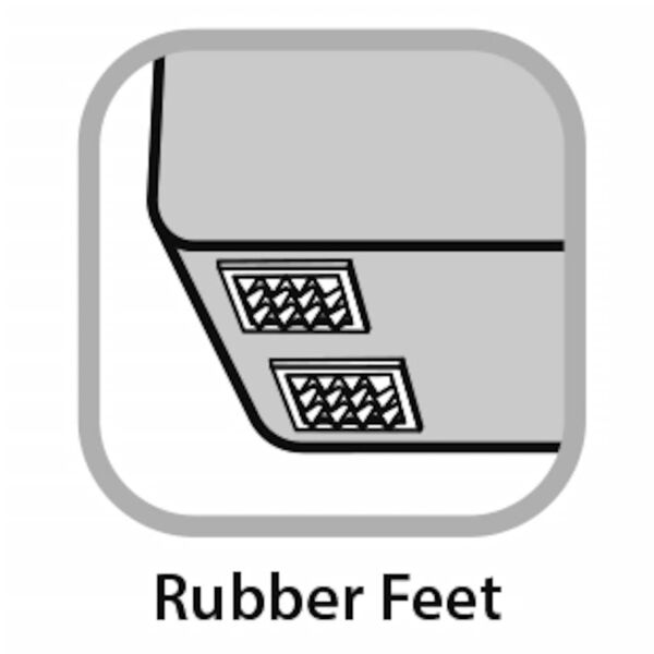 FLAMINGO Bolso transport&iacute;n para perros Armando negro 36x22x29 cm