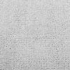 Imagen en miniatura del producto 9 de 10