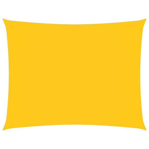 Mostrando imagen del producto 1 de 10