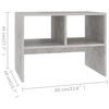 Imagen en miniatura del producto 9 de 9