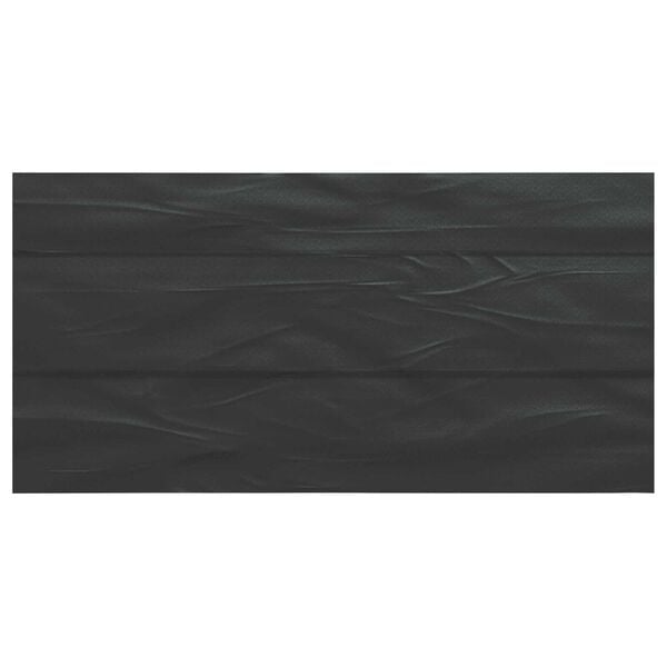 Mostrando imagen del producto 3 de 7