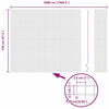 Imagen en miniatura del producto 16 de 17