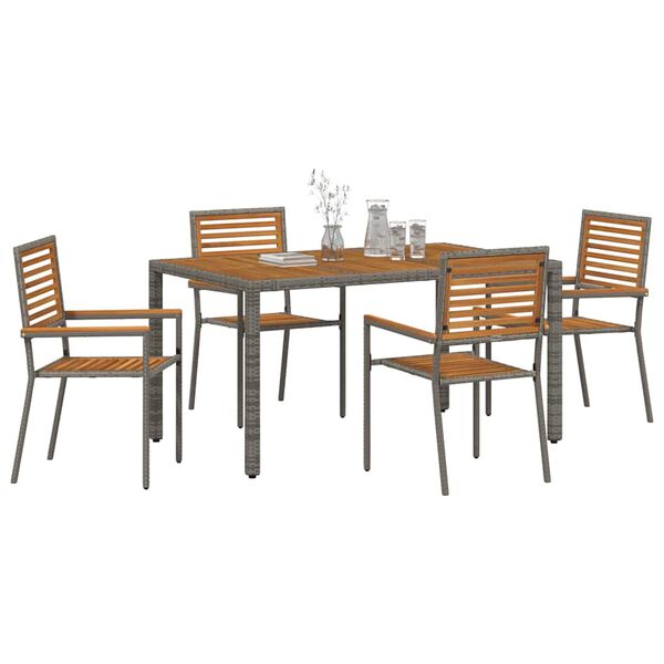 Mostrando imagen del producto 3 de 11