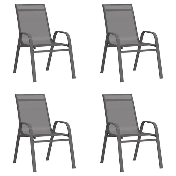 Mostrando imagen del producto 3 de 7