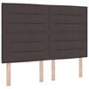 Dark_brown
