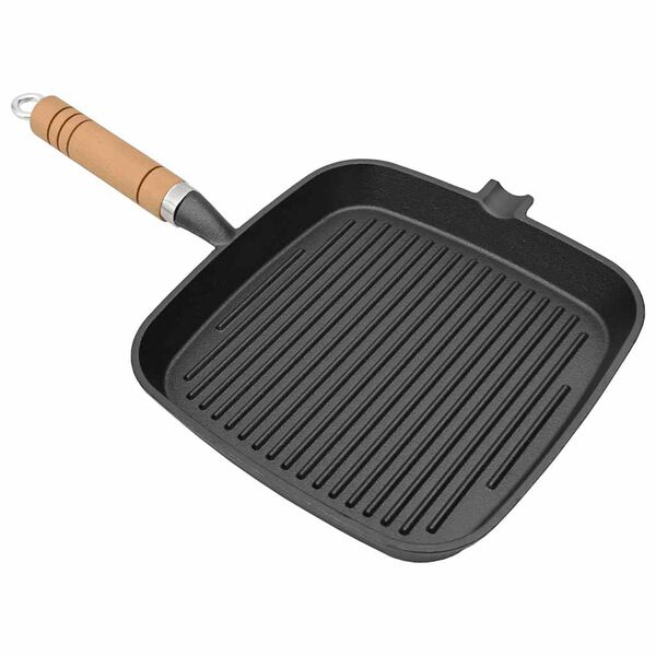 Mostrando imagen del producto 4 de 7