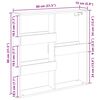 Imagen en miniatura del producto 9 de 9