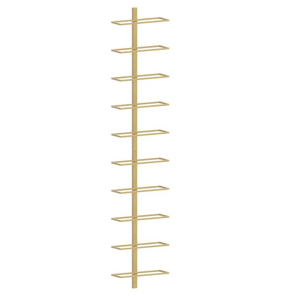 Mostrando imagen del producto 4 de 10