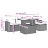 Imagen en miniatura del producto 10 de 17