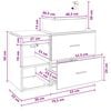 Imagen en miniatura del producto 11 de 12
