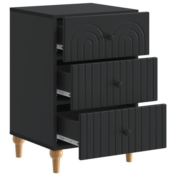 Mostrando imagen del producto 3 de 10