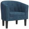 Dark_blue