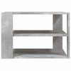 Imagen en miniatura del producto 4 de 9