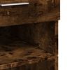 Imagen en miniatura del producto 8 de 11