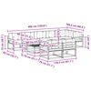 Imagen en miniatura del producto 8 de 9