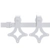 Imagen en miniatura del producto 7 de 11