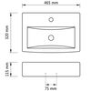 Imagen en miniatura del producto 6 de 6