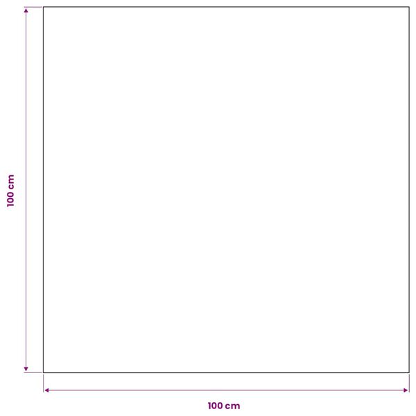 Mostrando imagen del producto 4 de 4