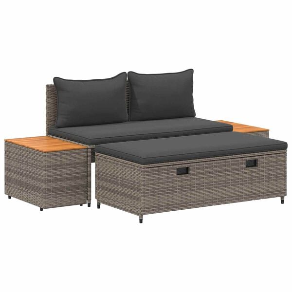 Mostrando imagen del producto 1 de 17